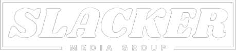 Slacker Media